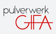 pulverwerk gifa logo 1225 logo angepasst
